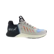 Inov-8 F-Lite G 300 000920-WHBLOR Mens Gray Athletic Cross Training Shoes 9