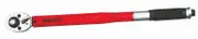 Teng 1292AG-ER - Torque Wrench - 1/2" Drive