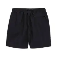 在飛比找Yahoo!奇摩拍賣優惠-Ｍ號全新 Nike ACG SHORTS BETRUE 彩虹