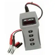 Projecta Digital Battery Analyser - 12V - BLT400