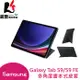 Samsung Tab S9/ S9 FE X710 X716 多角度書本式皮套 原廠皮套 原廠公司貨【葳豐數位商城】