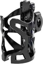 Water Bottle Holder | Handlebar Drink Container - Water Drink Holder, Cycling Bottle Cages for, Road, Mountain