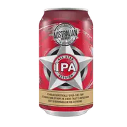 Australian Brewery All Star Session IPA