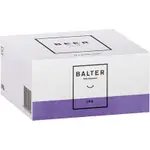 [Balter] Balter IPA Can 375mL