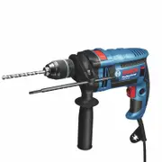 Bosch Professional 700W 13mm Corded Impact Drill 0601228141