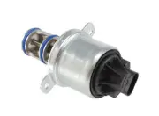 Exhaust Gas Recirculation (EGR) Valve-Valve CARQUEST EGC1086