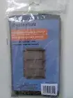 Home Essential collapsible Storage Container