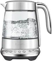 Breville The Smart Crystal Luxe