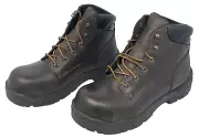 WORX by Red Wing Shoes Men's Boots #5616 Size 8.5 M