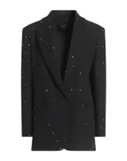 [THE ANDAMANE] THE ANDAMANE Blazers - Item 49999823