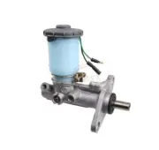 Brake Master Cylinder A.B.S. 71134 for Honda CRX Civic