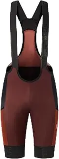 [Oakley] Off Grid Cargo BIB Short Men's Bib Shorts