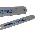 30" Pro Bar Only for Stihl MS880 MS881 etc Chainsaw using 404" 063" 92DL chain