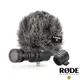 【RODE】VideoMic Me-L 智慧手機專用指向性麥克風 公司貨