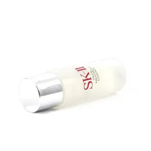 SK-II 青春露 30ml