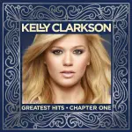 Greatest Hits - Chapter One (Reissue)