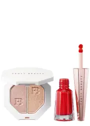Fenty Beauty Stunna New Year Set, Lunar New Year, Cruelty Free