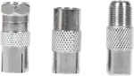 Linsar Antenna Adaptors 3 Pack