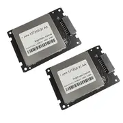 2PCS LED Headlight Driver Module 177310-31AA for Regal Opel J Daytime Running Lights Control 17731031AA As Shown