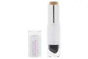 Maybelline Superstay Multi-Use Foundation Stick - Golden 312