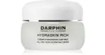 Darphin Hydraskin Rich Continuous Moisturizing Cream 50ml