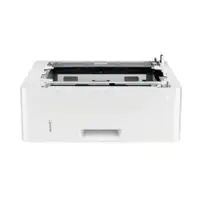 在飛比找蝦皮購物優惠-HP LaserJet 550 頁進紙匣進紙器(D9P29A