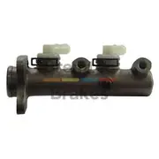 Bremtec Tradeline Brake Master Cylinder, BMC107