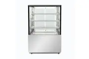 Bromic Ambient Food Display - 900mm - 4 Tier 3736300