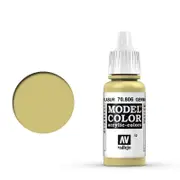 Vallejo 70806 Model Colour German Yellow 17 ml Acrylic Paint