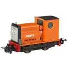 Bachmann 58603 Thomas & Friends Narrow Gauge Rusty HOn30 Scale