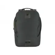 Wenger MX ECO Light backpack for 16-inch laptop, Gray
