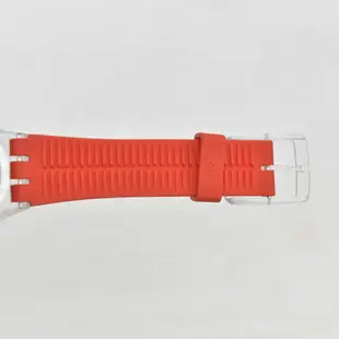 金卡價784 二手 swatch swiss 手錶需裝電池 529900006091 02