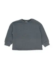 [LE PETIT COCO] LE PETIT COCO Sweatshirts - Item 12956865