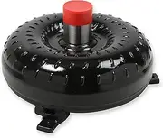 Hays 97-1B32F Race Torque Converter (Stall)