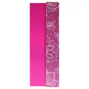 Paris Hilton by Paris Hilton for Women - 4 Pc Gift Set 3.4oz EDP Spray, 0.34oz EDP Spray, 3oz Body Lotion, 3oz Bath and Shower Gel