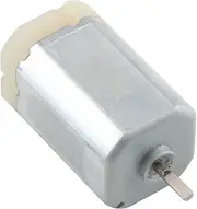 Folding Mirror Actuator Motor for Mazda CX-5 2012-2016, CX-7 MK1 2006-2014, Mazda CX-9 2006-2018, for Mazda 3 MK3 2013-2019, Mazda 6 MK3 2013-2017