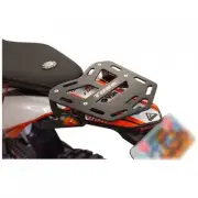Tusk Top Rack 158-037-0019