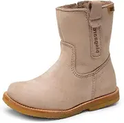 [bisgaard] Girls' Elke Tex fashion boot