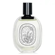 Diptyque Eau Rose Eau De Toilette Spray 100ml/3.4oz