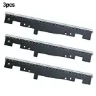 Wiper Strips Compatible with For Tineco For IFLOOR S5 S5 Pro Vacuum Mop