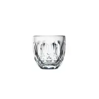 在飛比找蝦皮商城優惠-法國 La Rochere 百年玻璃工藝 古典飾紋玻璃杯 1