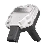 1x Engine Oil Level Sender Sensor For Audi A3 A4 A6 A8 TT 1.8T 2.7 2.8 3.0 4.2 (for: Volkswagen)