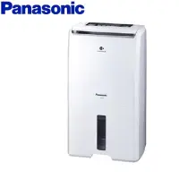 在飛比找Yahoo奇摩購物中心優惠-Panasonic 國際牌 11L ECONAVI nano