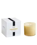 Lafco Chamomile Lavender Classic Candle, 6.5 oz.
