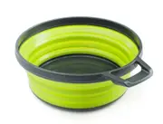 GSI Escape Bowl - 650ml - Green