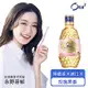 Ora2 極緻香水漱口水360ml-玫瑰果香