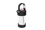 Led Lenser ML4 Rechargeable Lantern 300 Lumens | Warm Light
