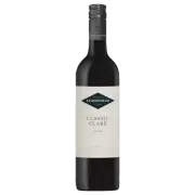 Leasingham Classic Clare Shiraz 2016 (12 bottles)