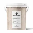 Ground Pumice Stone Granular Powder Exfoliant Body Scrub Soap Additive 1.3kg