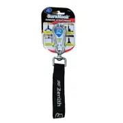 VIC NEW Zenith Surehook Strap 450X25Mm 40Kg